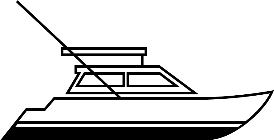 Charter Information - Charter Information (908x516)