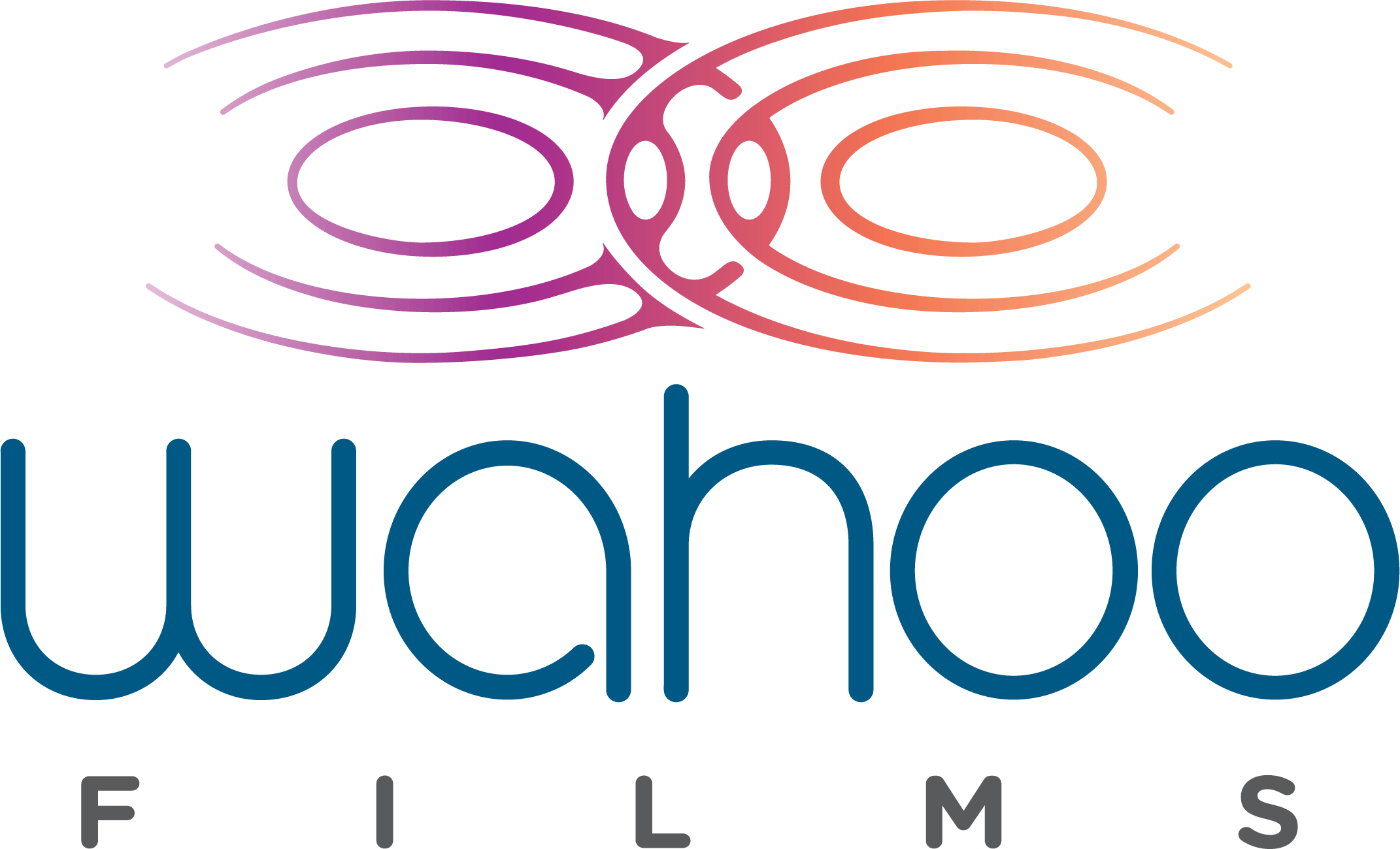 Wahoo Films (2142x1300)