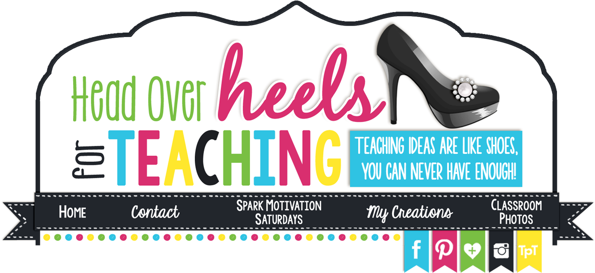 Head Over Heels In Figurative Language (1200x566)