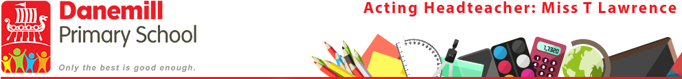 Our School - Logo (992x149)
