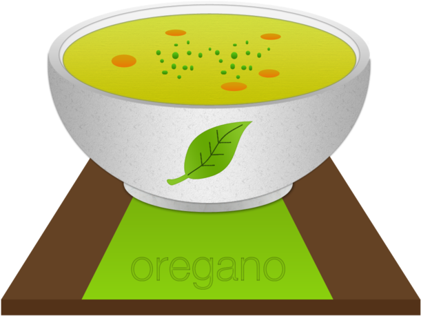 Recipe (630x630)