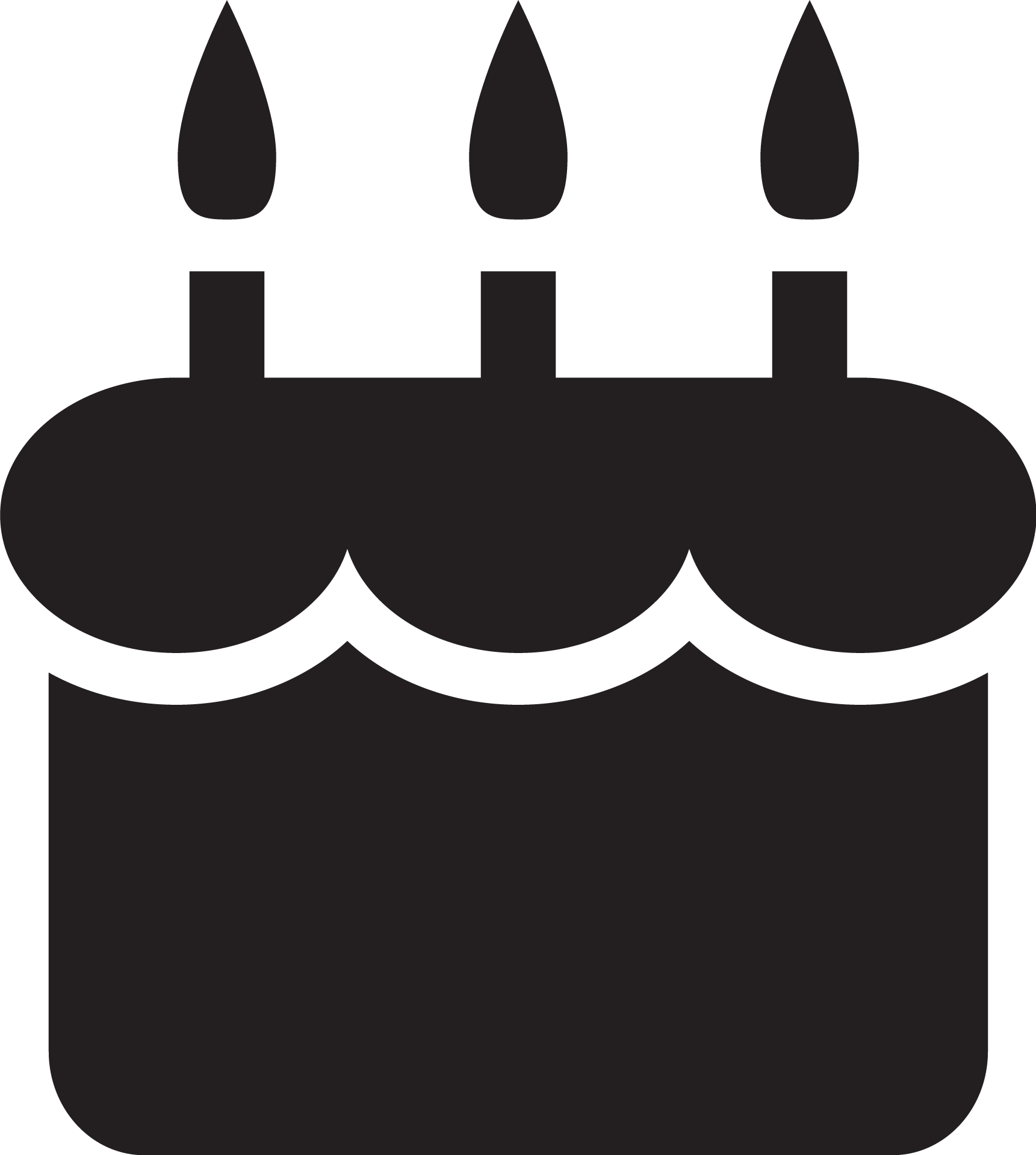 Wishes - Wishes (1721x1919)