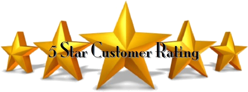 5 Stars (909x397)