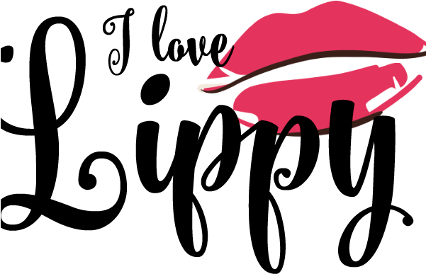 Makeup - Makeup (600x400)