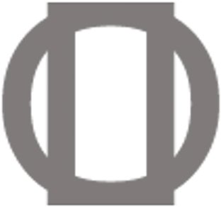 Daily-desires - Circle (400x400)