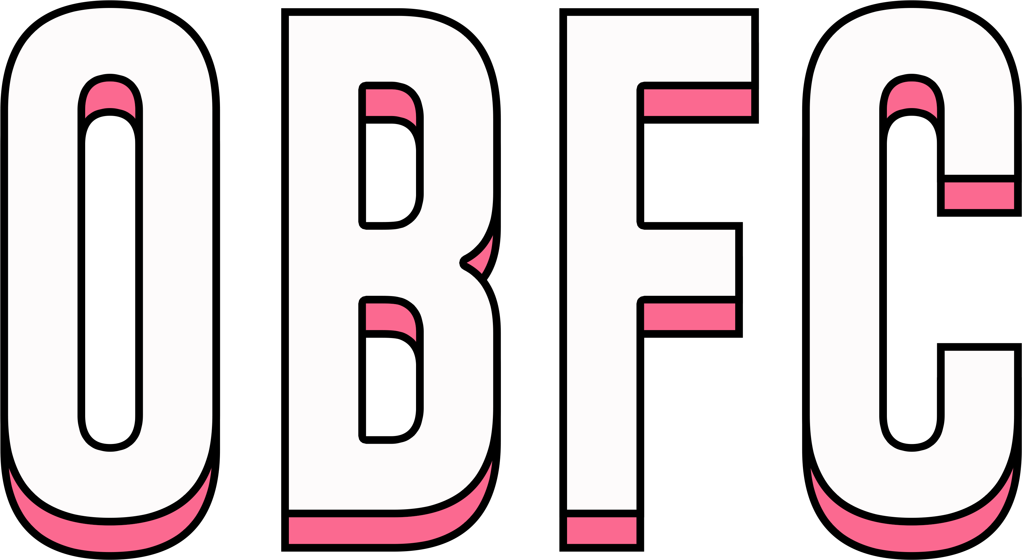 Logo - Logo (3465x2010)