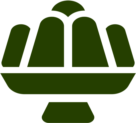 Clip Art (474x489)