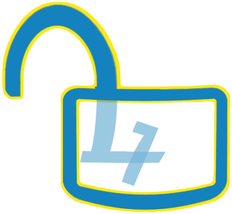 Unlock Code - Unlock Code (829x780)