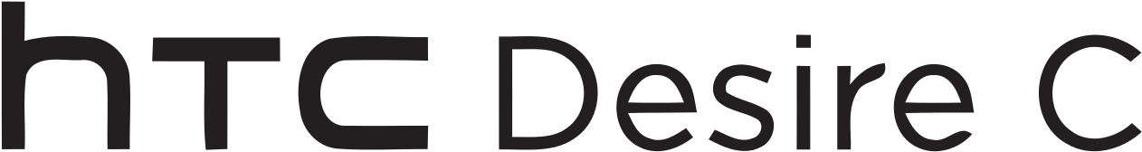 Htc Desire C - Htc (2000x423)