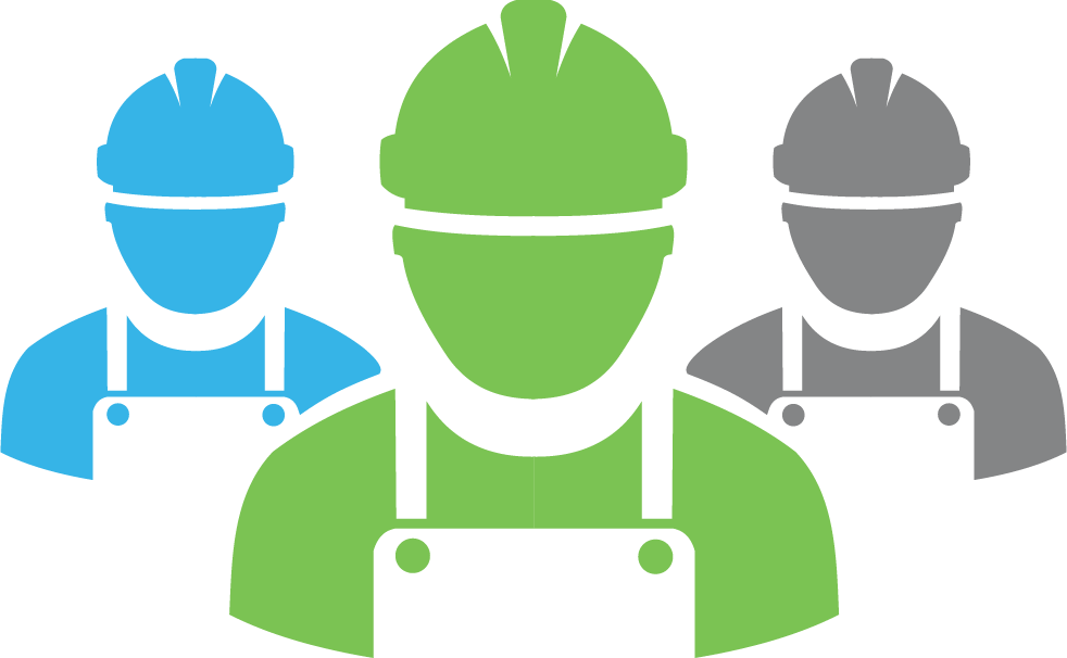 Qualifications - - Icon (982x606)