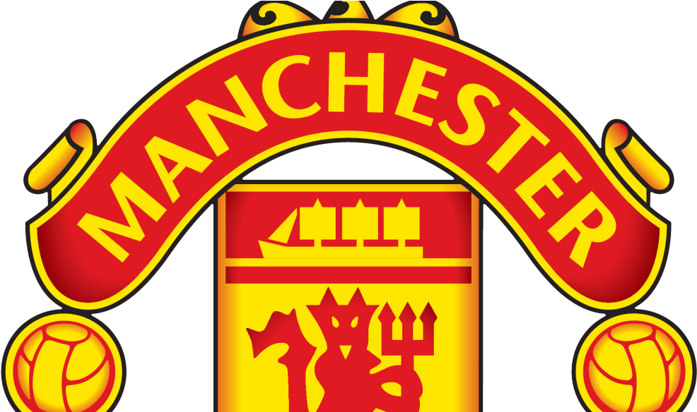 Manchester United (1111x583)