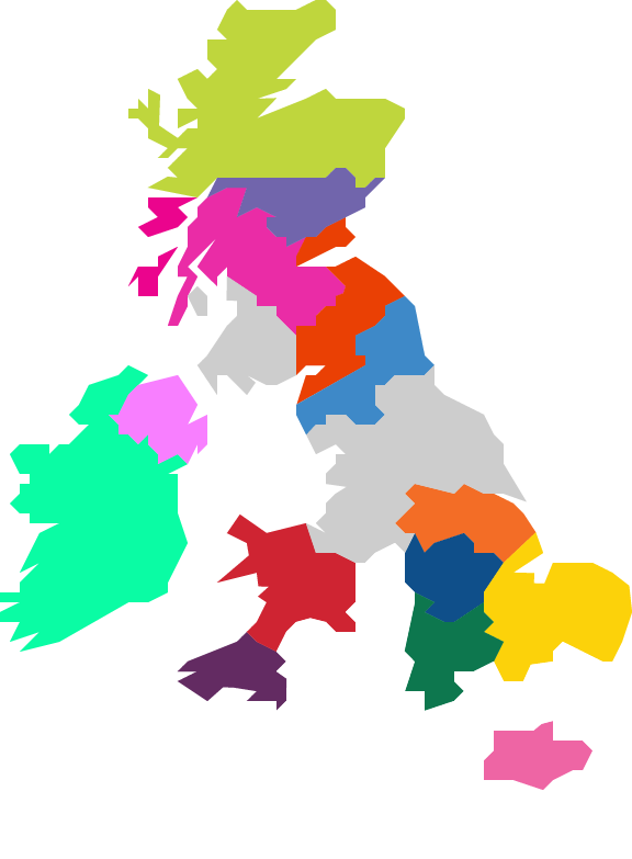 Creative Arts (576x783)