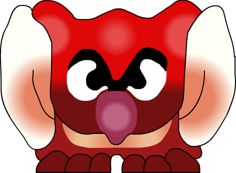 Deviantart Memes - Art (477x350)