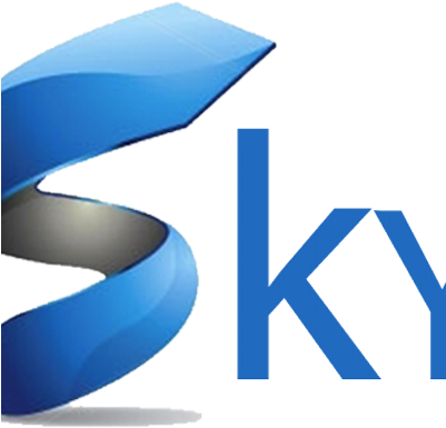 Sky Home Remodeling - Bpd Memes (400x400)