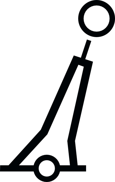 Clip Art (378x594)