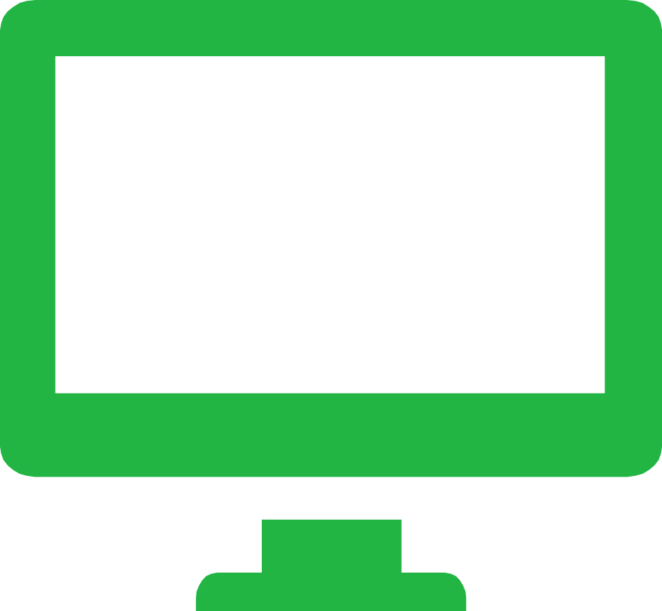 Request Trial License >> - Management (966x891)