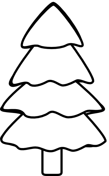 Clip Art (366x592)