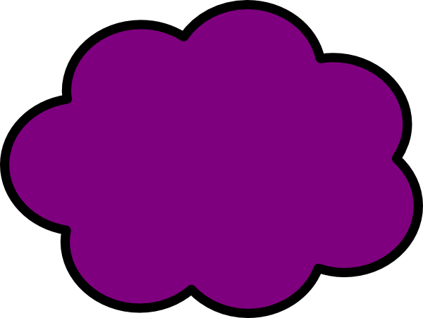 Clip Art (600x452)
