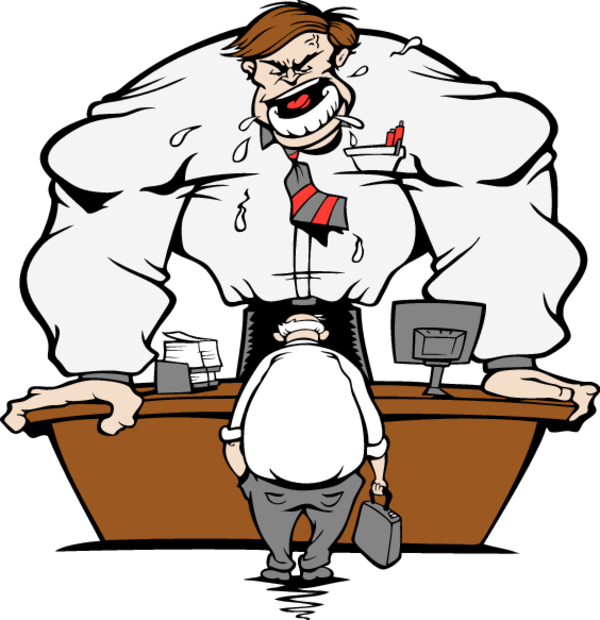 Download Eps Vector Art Sample - Rival Clipart (600x620)