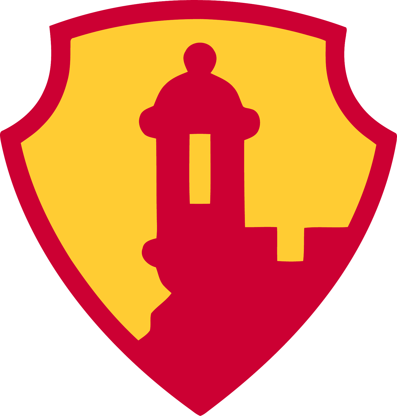 Antilles Command - 1st Mission Support Command (1654x1735)