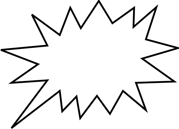 Pow Png (600x434)