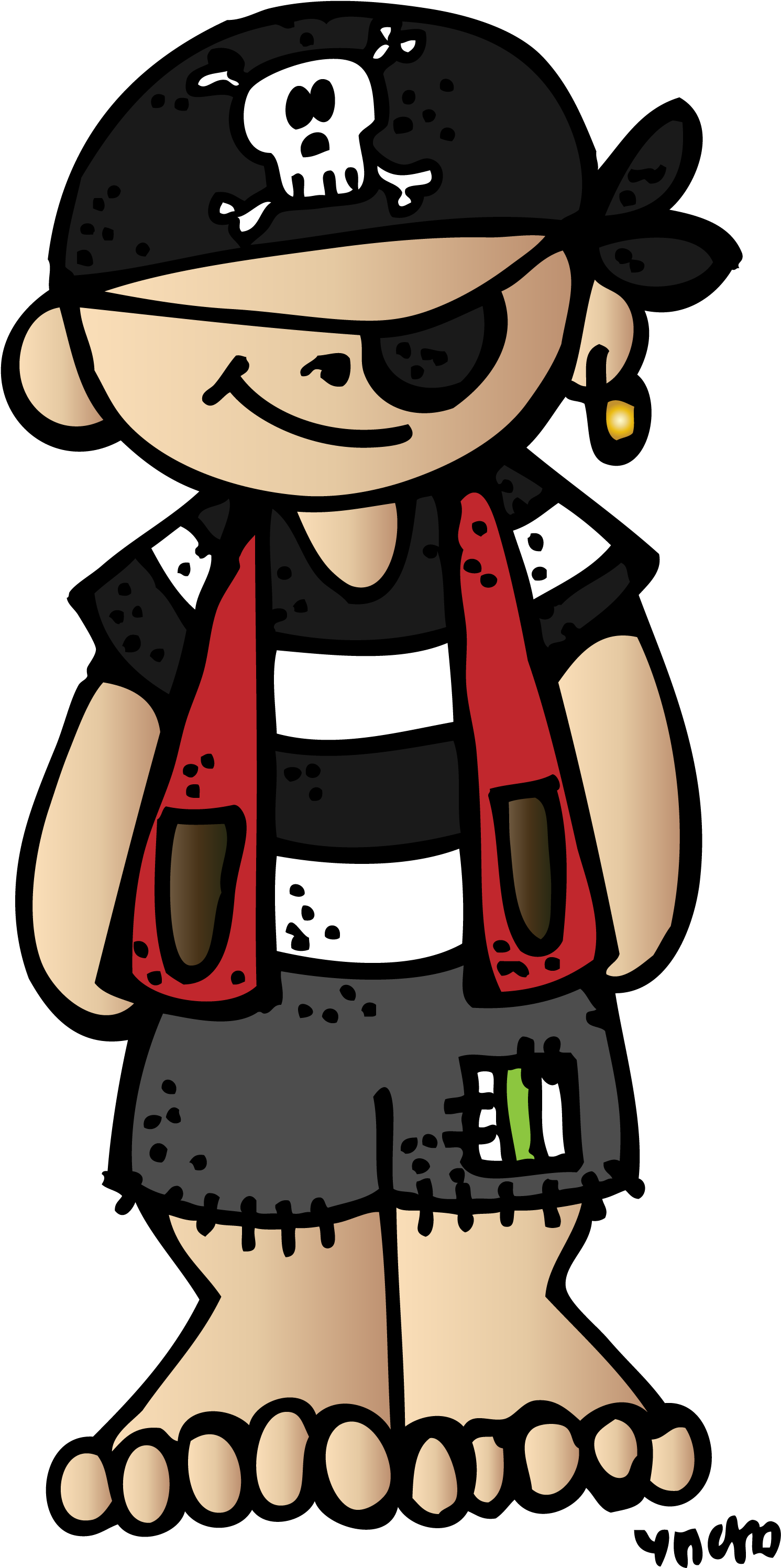 Melonheadz Freebies - Αναζήτηση Google - Character Traits For Hercules (1509x3000)