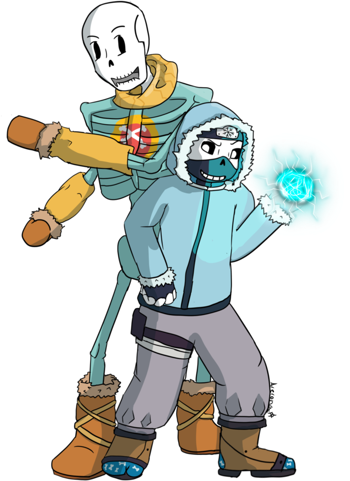 Request Celebration - Cartoon (761x1050)