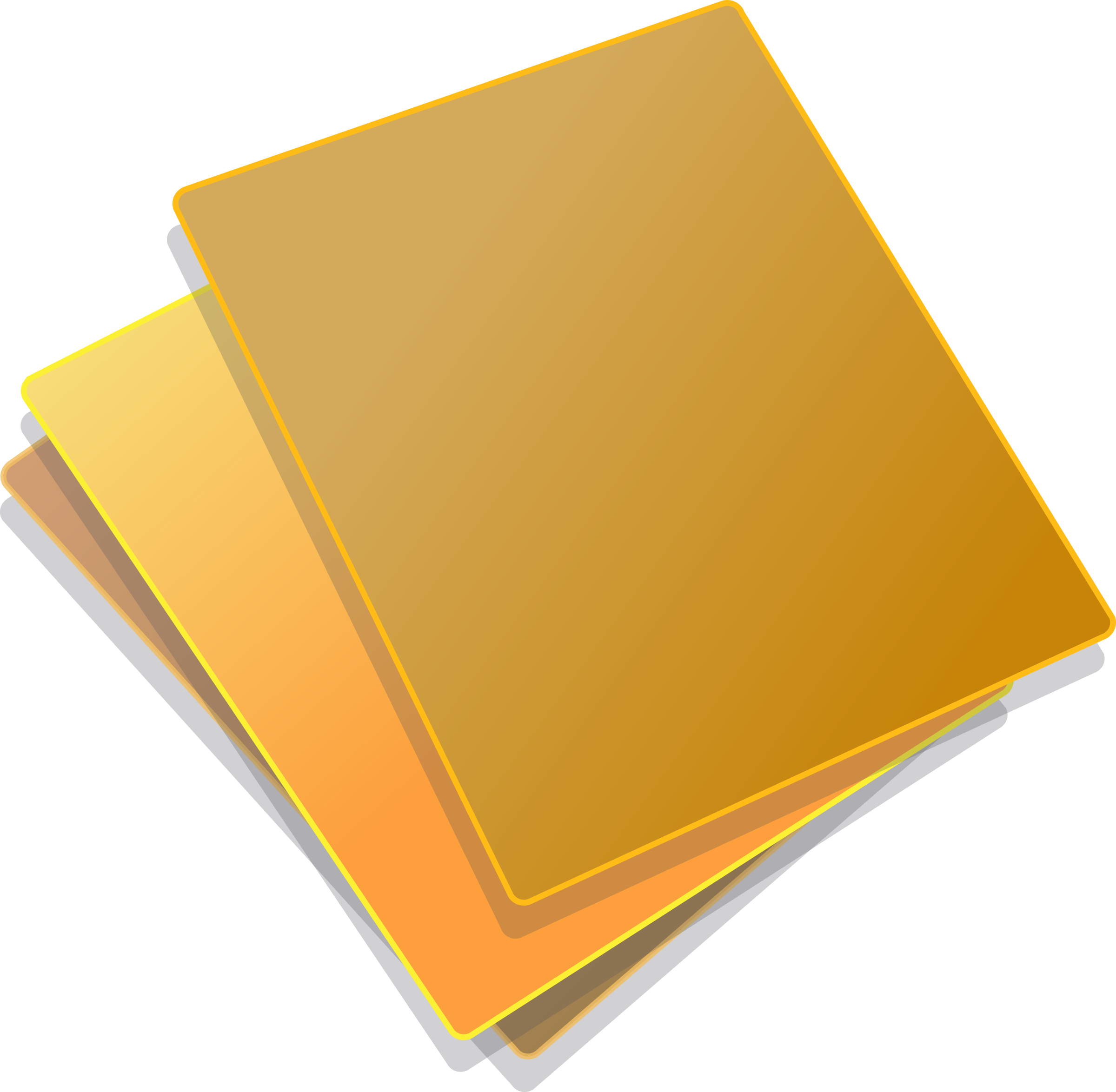 Documents, Folder, Paper, Notebook, Office, Dossier - Papers Vector (2400x2349)