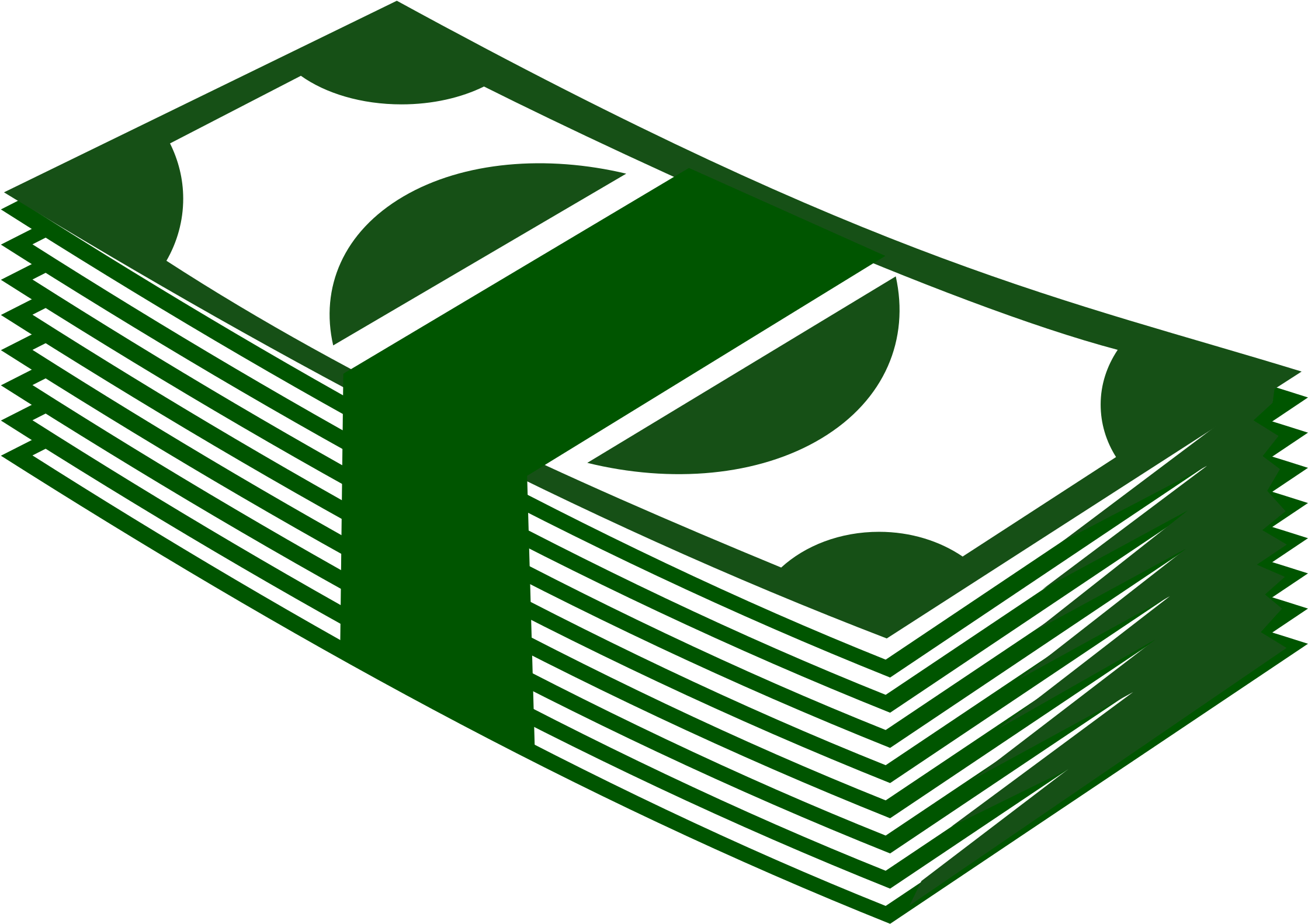 Money Clip Art Free Printable Clipart Images - Money Clipart (2400x2400)