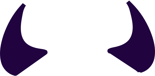 Clip Art (600x295)