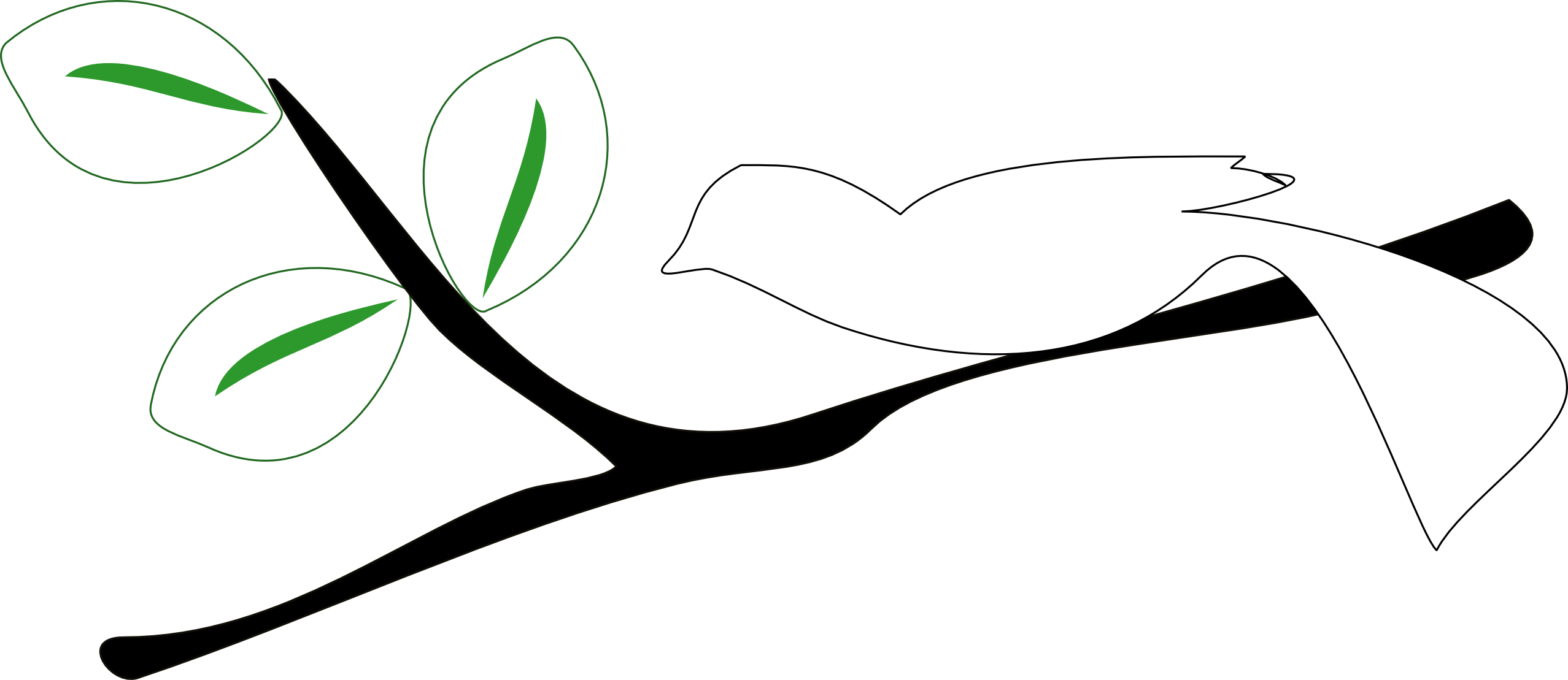 Simple - Branch (2555x1109)
