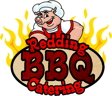 Special Report - Catering (393x336)
