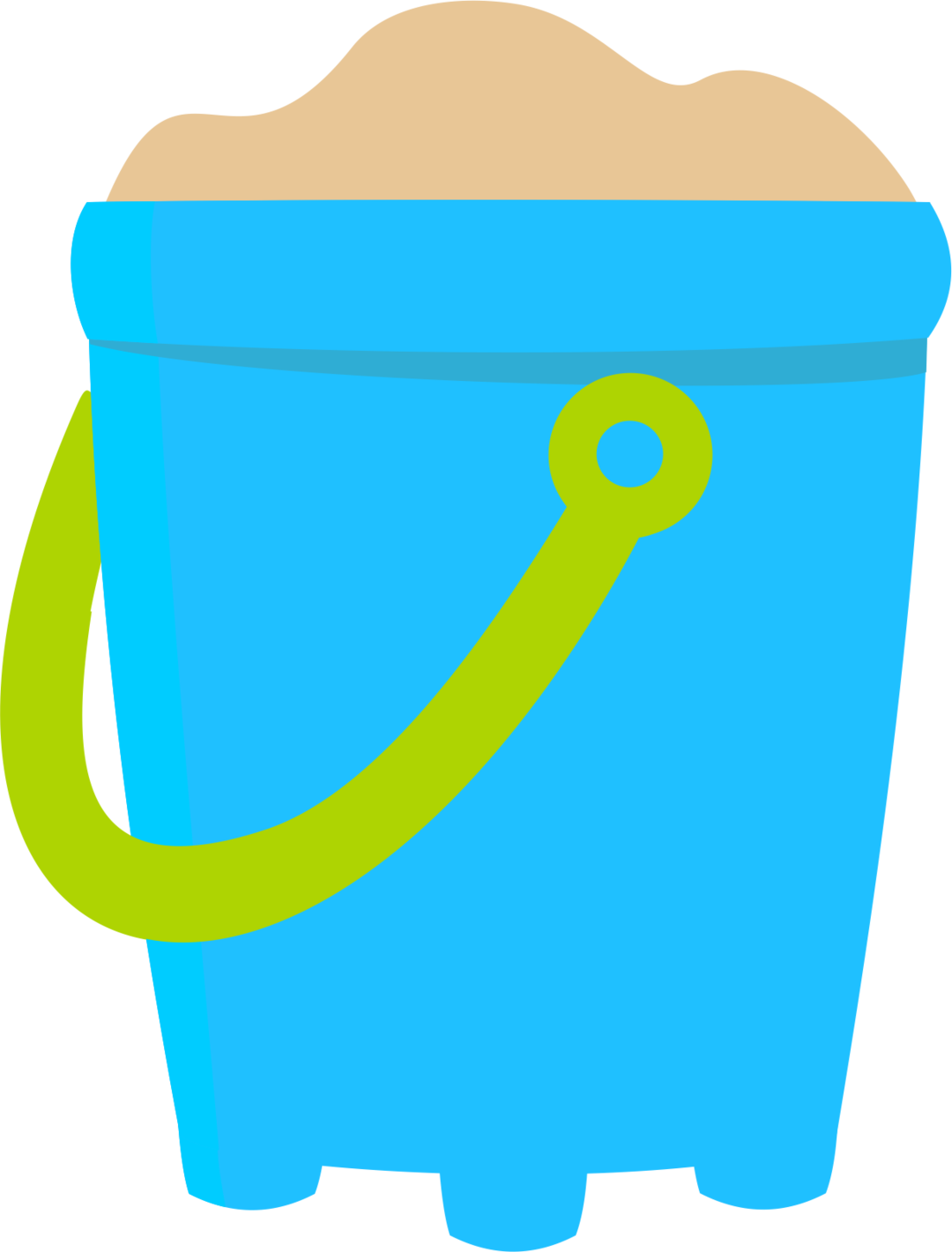 Clip Art (1080x1420)