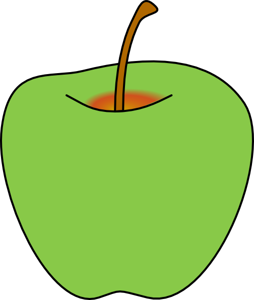 Clip Art (504x595)