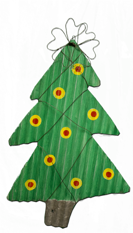 Tree (457x800)