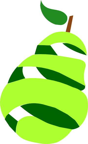 Pear (360x590)