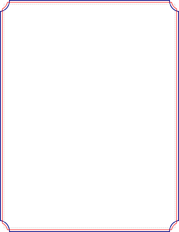 Paper Product (710x919)