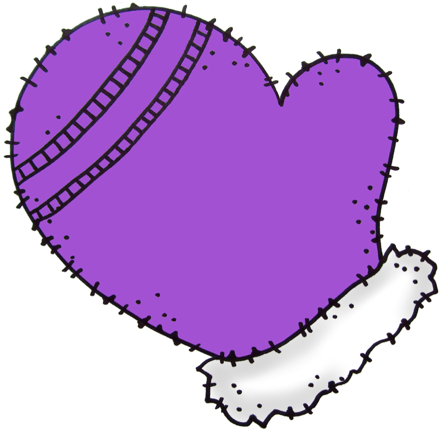 Mitten Clip Art - Mother Fucking Seal Of Approval (933x903)