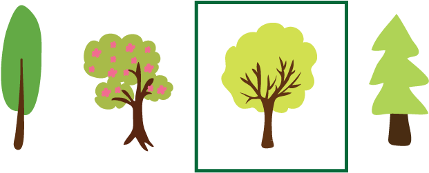 Tree (672x275)