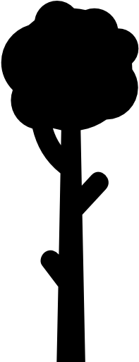 Size - Tall Icon (512x512)