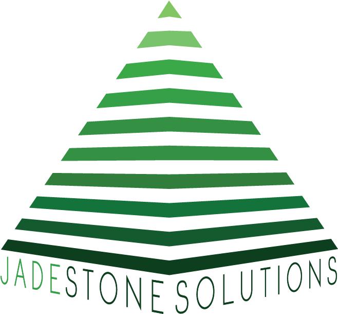 Logo Logo - Workplace Wellness (663x620)