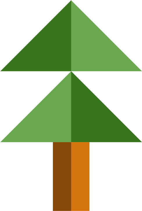 Logo - Triangle (905x771)