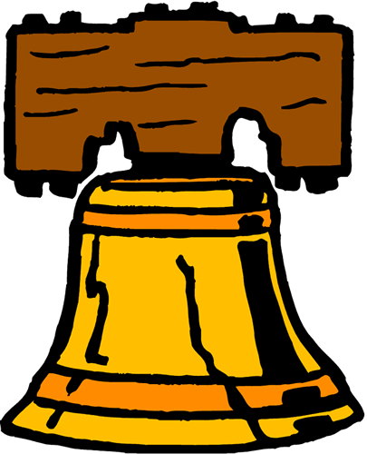 Clipart Info - Riddle (405x500)
