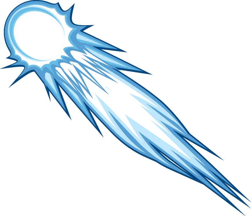 Clip Arts Related To - Heroes Of The Storm (864x744)