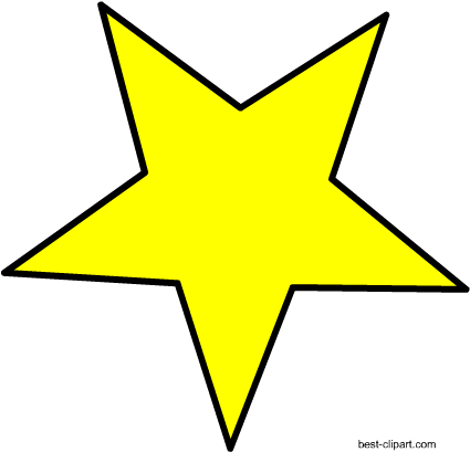 Clip Art (450x450)