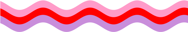 Line Clipart - Illustration (619x223)