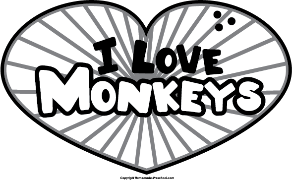 Click To Save Image - Circle (589x363)