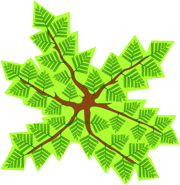 Free Tree-10 - Tree (800x800)