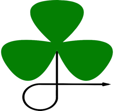Clip Art (400x391)