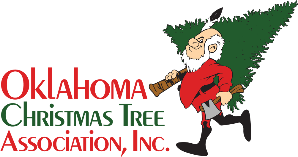 Christmas Tree Recycle Cartoon (1024x532)